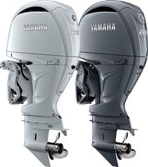 Yamaha '23