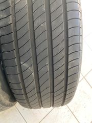 ΕΛΑΣΤΙΚΑ  215/55/R17-thumb-1