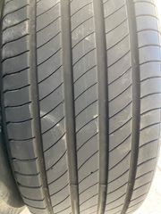 ΕΛΑΣΤΙΚΑ  215/55/R17-thumb-2