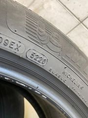 ΕΛΑΣΤΙΚΑ  215/55/R17-thumb-3
