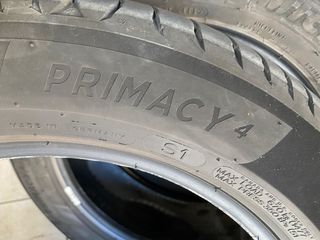 ΕΛΑΣΤΙΚΑ  215/55/R17-thumb-4