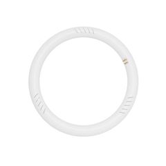 Λάμπα LED T9 G10q 16W 6500k ψυχρό λευκό φως 1700lm δέσμης 120° διάρκειας 30.000hrs 2 in 1