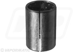 Δακτυλίδι μπουκάλας τιμονιού Massey Ferguson 690 165 175 για Massey Ferguson Αγροτικό Τρακτέρ 200 290
