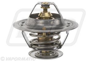 Θερμοστάτης Fiat 1000SUPER 110-90 115-90 1380 450 50-66 60-66 640 780 80-90 980 100-90 100-90DT για Fiat Αγροτικό Τρακτέρ 40 1000DT