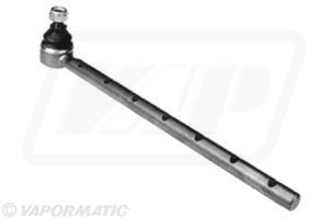 Μπάρα αρσενική Fiat 500 540 550 415 400 450 640 για Fiat Αγροτικό Τρακτέρ 50 400