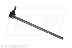 Μπάρα αρσενική Ford 4000 για Ford New Holland Αγροτικό Τρακτέρ 30 4130