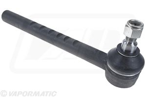 Μπάρα αρσενική Ford 4000 για Ford New Holland Αγροτικό Τρακτέρ 30 4630