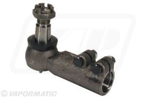Ακρόμπαρο θηλυκό δεξιόπασο New Holland TW10 TW20 TW30 TW35 για Ford New Holland Αγροτικό Τρακτέρ TW TW20
