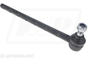 Μπάρα αρσενική Ford 6600 6610 7000 7600 7610 5000 5600 για Ford New Holland Αγροτικό Τρακτέρ 10 5610
