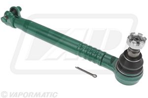 Ακρόμπαρο θηλυκό δεξιόπασο John Deere 2140 για John Deere Αγροτικό Τρακτέρ 50 1550