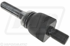 Ημίμπαρο John Deere 6520 6820 6930 6130M 6320 για John Deere Αγροτικό Τρακτέρ 6020SE 6520SE
