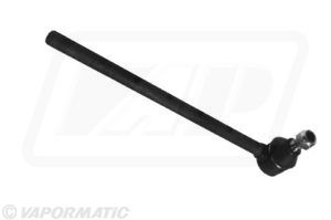 Μπάρα αρσενική Massey Ferguson 590 165 175 188 για Massey Ferguson Αγροτικό Τρακτέρ 100 185
