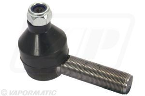 Ακρόμπαρο αρσενικό δεξιόπασο Massey Ferguson 390 390T 590 699 2620 2680 για Landini Αγροτικό Τρακτέρ Legend Legend 115
