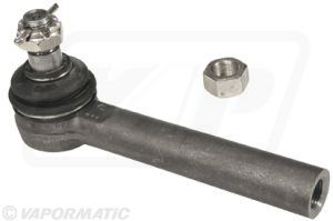 Ακρόμπαρο θηλυκό δεξιόπασο Massey Ferguson 240 4240 4320 για Massey Ferguson Αγροτικό Τρακτέρ 300 342