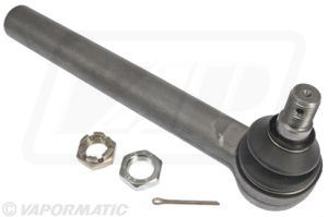 Ακρόμπαρο θηλυκό δεξιόπασο Valtra Valmet 6400 6800 8400 6000 για Valtra Valmet Αγροτικό Τρακτέρ 6000 Mezzo 6400