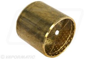 Δακτυλίδι μπροστινού άξονα John Deere 2850 2140 3050 3140 για John Deere Αγροτικό Τρακτέρ 30 2030