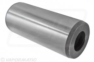 Πείρος μπροστινού άξονα John Deere 2140 - 2850 - 3050 - 3140 για John Deere Αγροτικό Τρακτέρ 20 2020