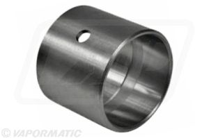 Δακτυλίδι μπροστινού άξονα John Deere 2140 2850 3050 3140 για John Deere Αγροτικό Τρακτέρ 20 820