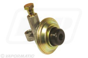 Χειραντλία πετρελαίου Ford 2610 6610 7710 για Ford New Holland Αγροτικό Τρακτέρ 10 2910