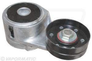 Τεντωτήρας ιμάντα New Holland TS100 6640 για Ford New Holland Αγροτικό Τρακτέρ TS TS80