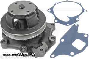 Αντλία νερού Ford 5000 5610 6610 6600 5600 7600 7610 2000 2600 2610 3610 4000 4600 4610 για County Αγροτικό Τρακτέρ County 944