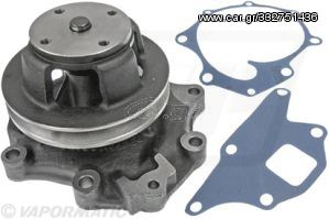 Αντλία νερού Ford 5000 5610 6610 6600 5600 7600 7610 2000 2600 2610 3610 4000 4600 4610 για County Αγροτικό Τρακτέρ County 964