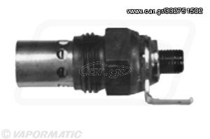 Προθέρμανση Ford 5000 3000 3600 3610 4000 4600 4610 5600 5610 6610 6810 7600 7610 7700 2000 2610 για County Αγροτικό Τρακτέρ County 654