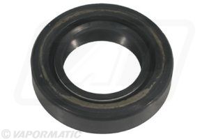 Τσιμούχα σασμάν Ford 6600 7610 5000 3600 για Ford New Holland Αγροτικό Τρακτέρ 10 5110