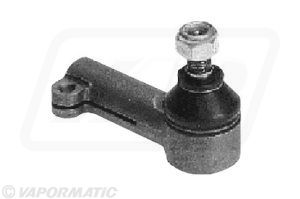 Ακρόμπαρο θηλυκό δεξιόπασο Ford 7000 7600 5000 5600 5610 6600 6610 για Ford New Holland Αγροτικό Τρακτέρ 10 5610