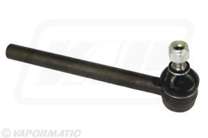 Μπάρα αρσενική Massey Ferguson 699 για Massey Ferguson Αγροτικό Τρακτέρ 600 699