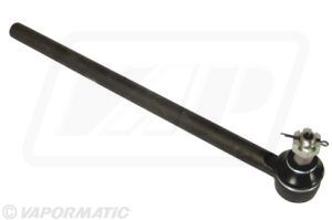 Μπάρα αρσενική John Deere 1020 2240 για John Deere Αγροτικό Τρακτέρ 40 1040
