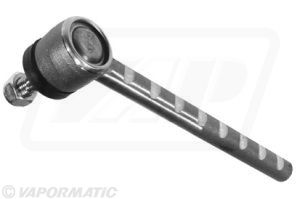 Μπάρα αρσενική John Deere 1040 1140 1550 1750 2240 για John Deere Αγροτικό Τρακτέρ 40 1140