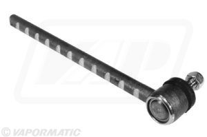Μπάρα αρσενική John Deere 1040 2240 820 930 για John Deere Αγροτικό Τρακτέρ 30 830