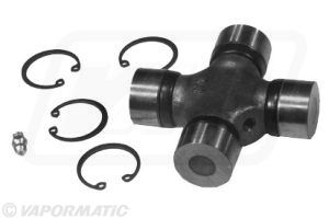 Σταυρός μπροστινού συστήματος Ford 6600 6610 7610 7810 8210 4600 4610 5600 5610 6410 για Case International Αγροτικό Τρακτέρ 56 856