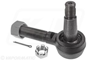 Ακρόμπαρο αρσενικό δεξιόπασο John Deere 4650 4850 7700 4050 για John Deere Αγροτικό Τρακτέρ 50 4450