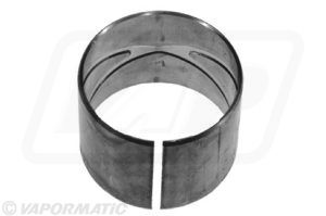 Δακτυλίδι κεντρικού άξονα Massey Ferguson 185 188 165 για Massey Ferguson Αγροτικό Τρακτέρ 100 178