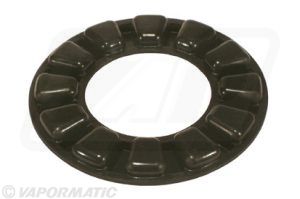 Λάστιχο κόμπλερ αντλίας υδραυλικού John Deere 4955 1040 για John Deere Αγροτικό Τρακτέρ 30 3130