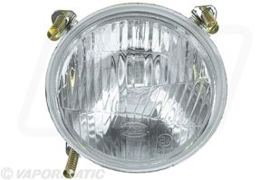 Φανάρι μπροστινό δεξί Massey Ferguson 165 135 188 290 για Massey Ferguson Αγροτικό Τρακτέρ 100 155