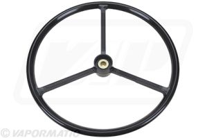 Βολάν τιμονιού μικρό Ford 6610 7610 3610 για Ford New Holland Αγροτικό Τρακτέρ 10 3910