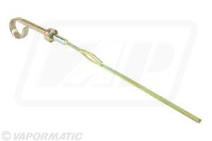 Δείκτης λαδιού Ford 5000 7000 για Ford New Holland Αγροτικό Τρακτέρ 10 2310