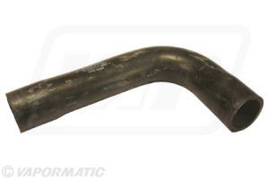 Κολάρο ψυγείου άνω New Holland TS110 6640 7840 8340 TS90 TS100 για Ford New Holland Αγροτικό Τρακτέρ 40 5640