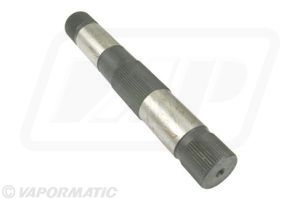 Άξονας υδραυλικού άνω Massey Ferguson 240 135 188 290 590 για Massey Ferguson Αγροτικό Τρακτέρ 100 148