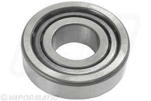 Ρουλεμάν μπροστινού άξονα Ford 2610 3610 4110 4610 5610 6610 6810 7610 για Case International Αγροτικό Τρακτέρ 56 856