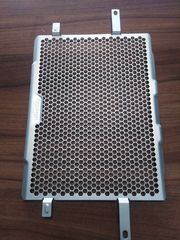 KIT ΠΡΟΣΤΑΣΙΑΣ  ΨΥΓΕΙΟΥ TRIUMPH TIGER-800-thumb-3