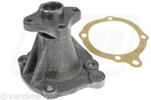 Αντλία νερού Leyland 802 282 462 482 272 για JCB Εκσκαφέας φόρτωσης D 2D