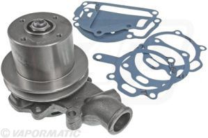 Αντλία νερού  Massey Ferguson 165 175 188 290 575 590 690 για Ford New Holland Αγροτικό Τρακτέρ 10 2310