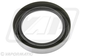 Τσιμούχα ημιαξονίου Massey Ferguson 550 135 για Massey Ferguson Αγροτικό Τρακτέρ 100 148