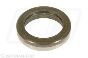 Τσιμούχα πάρτικοφ Massey Ferguson 240 390 για Massey Ferguson Αγροτικό Τρακτέρ 300 350