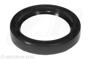 Τσιμούχα πίσω ημιαξονίου Ford 2000 2310 2600 2610 3000 3600 3610 για Ford New Holland Αγροτικό Τρακτέρ 600 2600