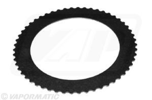 Δισκάκι πάρτικοφ Ford 5600 6600 6610 7000 7600 7610 7810 8210 TW25 TS100 5000 για Ford New Holland Αγροτικό Τρακτέρ 10 6710